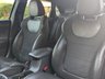 USED 2018 68 HYUNDAI I30 2.0 N PERFORMANCE WINTER PACK - MAXTON SPLITTER - FSH
