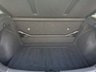 USED 2018 68 HYUNDAI I30 2.0 N PERFORMANCE WINTER PACK - MAXTON SPLITTER - FSH