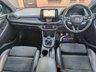 USED 2018 68 HYUNDAI I30 2.0 N PERFORMANCE WINTER PACK - MAXTON SPLITTER - FSH