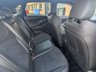 USED 2018 68 HYUNDAI I30 2.0 N PERFORMANCE WINTER PACK - MAXTON SPLITTER - FSH