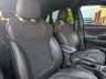 USED 2018 68 HYUNDAI I30 2.0 N PERFORMANCE WINTER PACK - MAXTON SPLITTER - FSH