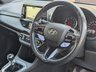 USED 2018 68 HYUNDAI I30 2.0 N PERFORMANCE WINTER PACK - MAXTON SPLITTER - FSH