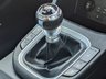 USED 2018 68 HYUNDAI I30 2.0 N PERFORMANCE WINTER PACK - MAXTON SPLITTER - FSH