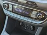 USED 2018 68 HYUNDAI I30 2.0 N PERFORMANCE WINTER PACK - MAXTON SPLITTER - FSH