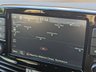 USED 2018 68 HYUNDAI I30 2.0 N PERFORMANCE WINTER PACK - MAXTON SPLITTER - FSH