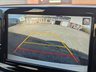 USED 2018 68 HYUNDAI I30 2.0 N PERFORMANCE WINTER PACK - MAXTON SPLITTER - FSH