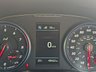 USED 2018 68 HYUNDAI I30 2.0 N PERFORMANCE WINTER PACK - MAXTON SPLITTER - FSH