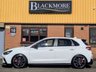 USED 2018 68 HYUNDAI I30 2.0 N PERFORMANCE WINTER PACK - MAXTON SPLITTER - FSH