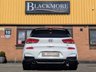 USED 2018 68 HYUNDAI I30 2.0 N PERFORMANCE WINTER PACK - MAXTON SPLITTER - FSH