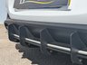 USED 2018 68 HYUNDAI I30 2.0 N PERFORMANCE WINTER PACK - MAXTON SPLITTER - FSH