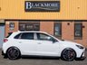 USED 2018 68 HYUNDAI I30 2.0 N PERFORMANCE WINTER PACK - MAXTON SPLITTER - FSH