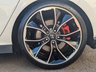 USED 2018 68 HYUNDAI I30 2.0 N PERFORMANCE WINTER PACK - MAXTON SPLITTER - FSH