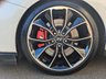USED 2018 68 HYUNDAI I30 2.0 N PERFORMANCE WINTER PACK - MAXTON SPLITTER - FSH
