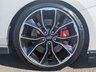 USED 2018 68 HYUNDAI I30 2.0 N PERFORMANCE WINTER PACK - MAXTON SPLITTER - FSH