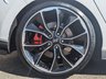 USED 2018 68 HYUNDAI I30 2.0 N PERFORMANCE WINTER PACK - MAXTON SPLITTER - FSH