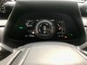 USED 2022 72 LEXUS UX 2.0 250H 5d AUTO 108 BHP ONLY 3,800 MILES//PRIVATE OWNER RETIRED FROM DRIVING//SATNAV//POWER WINDOWS/MIRRORS//SATNAV//RUNFLAT TYRES\\BLUETOOTH//DAB//FULL WHITE LEATHER//PARK CAMERA//SERVICED AT 3,452 MILES AND JUST SERVICE BY GUILDFORD LEXUS AT 3,800 MILES ONLY 3,800 MILES//PRIVATE OWNER RETIRED FROM DRIVING//SATNAV//POWER WINDOWS/MIRRORS//SATNAV//RUNFLAT TYRES\\BLUETOOTH//DAB//FULL WHITE LEATHER//PARK CAMERA//SERVICED AT 3,452 MILES AND JUST SERVICE BY GUILDFORD LEXUS AT 3,800 MILES