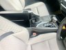 USED 2022 72 LEXUS UX 2.0 250H 5d AUTO 108 BHP ONLY 3,800 MILES//PRIVATE OWNER RETIRED FROM DRIVING//SATNAV//POWER WINDOWS/MIRRORS//SATNAV//RUNFLAT TYRES\\BLUETOOTH//DAB//FULL WHITE LEATHER//PARK CAMERA//SERVICED AT 3,452 MILES AND JUST SERVICE BY GUILDFORD LEXUS AT 3,800 MILES ONLY 3,800 MILES//PRIVATE OWNER RETIRED FROM DRIVING//SATNAV//POWER WINDOWS/MIRRORS//SATNAV//RUNFLAT TYRES\\BLUETOOTH//DAB//FULL WHITE LEATHER//PARK CAMERA//SERVICED AT 3,452 MILES AND JUST SERVICE BY GUILDFORD LEXUS AT 3,800 MILES