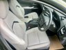 USED 2022 72 LEXUS UX 2.0 250H 5d AUTO 108 BHP ONLY 3,800 MILES//PRIVATE OWNER RETIRED FROM DRIVING//SATNAV//POWER WINDOWS/MIRRORS//SATNAV//RUNFLAT TYRES\\BLUETOOTH//DAB//FULL WHITE LEATHER//PARK CAMERA//SERVICED AT 3,452 MILES AND JUST SERVICE BY GUILDFORD LEXUS AT 3,800 MILES ONLY 3,800 MILES//PRIVATE OWNER RETIRED FROM DRIVING//SATNAV//POWER WINDOWS/MIRRORS//SATNAV//RUNFLAT TYRES\\BLUETOOTH//DAB//FULL WHITE LEATHER//PARK CAMERA//SERVICED AT 3,452 MILES AND JUST SERVICE BY GUILDFORD LEXUS AT 3,800 MILES