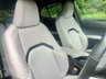 USED 2022 72 LEXUS UX 2.0 250H 5d AUTO 108 BHP ONLY 3,800 MILES//PRIVATE OWNER RETIRED FROM DRIVING//SATNAV//POWER WINDOWS/MIRRORS//SATNAV//RUNFLAT TYRES\\BLUETOOTH//DAB//FULL WHITE LEATHER//PARK CAMERA//SERVICED AT 3,452 MILES AND JUST SERVICE BY GUILDFORD LEXUS AT 3,800 MILES ONLY 3,800 MILES//PRIVATE OWNER RETIRED FROM DRIVING//SATNAV//POWER WINDOWS/MIRRORS//SATNAV//RUNFLAT TYRES\\BLUETOOTH//DAB//FULL WHITE LEATHER//PARK CAMERA//SERVICED AT 3,452 MILES AND JUST SERVICE BY GUILDFORD LEXUS AT 3,800 MILES