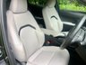 USED 2022 72 LEXUS UX 2.0 250H 5d AUTO 108 BHP ONLY 3,800 MILES//PRIVATE OWNER RETIRED FROM DRIVING//SATNAV//POWER WINDOWS/MIRRORS//SATNAV//RUNFLAT TYRES\\BLUETOOTH//DAB//FULL WHITE LEATHER//PARK CAMERA//SERVICED AT 3,452 MILES AND JUST SERVICE BY GUILDFORD LEXUS AT 3,800 MILES ONLY 3,800 MILES//PRIVATE OWNER RETIRED FROM DRIVING//SATNAV//POWER WINDOWS/MIRRORS//SATNAV//RUNFLAT TYRES\\BLUETOOTH//DAB//FULL WHITE LEATHER//PARK CAMERA//SERVICED AT 3,452 MILES AND JUST SERVICE BY GUILDFORD LEXUS AT 3,800 MILES