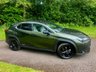 USED 2022 72 LEXUS UX 2.0 250H 5d AUTO 108 BHP ONLY 3,800 MILES//PRIVATE OWNER RETIRED FROM DRIVING//SATNAV//POWER WINDOWS/MIRRORS//SATNAV//RUNFLAT TYRES\\BLUETOOTH//DAB//FULL WHITE LEATHER//PARK CAMERA//SERVICED AT 3,452 MILES AND JUST SERVICE BY GUILDFORD LEXUS AT 3,800 MILES ONLY 3,800 MILES//PRIVATE OWNER RETIRED FROM DRIVING//SATNAV//POWER WINDOWS/MIRRORS//SATNAV//RUNFLAT TYRES\\BLUETOOTH//DAB//FULL WHITE LEATHER//PARK CAMERA//SERVICED AT 3,452 MILES AND JUST SERVICE BY GUILDFORD LEXUS AT 3,800 MILES