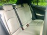 USED 2022 72 LEXUS UX 2.0 250H 5d AUTO 108 BHP ONLY 3,800 MILES//PRIVATE OWNER RETIRED FROM DRIVING//SATNAV//POWER WINDOWS/MIRRORS//SATNAV//RUNFLAT TYRES\\BLUETOOTH//DAB//FULL WHITE LEATHER//PARK CAMERA//SERVICED AT 3,452 MILES AND JUST SERVICE BY GUILDFORD LEXUS AT 3,800 MILES ONLY 3,800 MILES//PRIVATE OWNER RETIRED FROM DRIVING//SATNAV//POWER WINDOWS/MIRRORS//SATNAV//RUNFLAT TYRES\\BLUETOOTH//DAB//FULL WHITE LEATHER//PARK CAMERA//SERVICED AT 3,452 MILES AND JUST SERVICE BY GUILDFORD LEXUS AT 3,800 MILES
