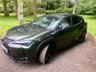 USED 2022 72 LEXUS UX 2.0 250H 5d AUTO 108 BHP ONLY 3,800 MILES//PRIVATE OWNER RETIRED FROM DRIVING//SATNAV//POWER WINDOWS/MIRRORS//SATNAV//RUNFLAT TYRES\\BLUETOOTH//DAB//FULL WHITE LEATHER//PARK CAMERA//SERVICED AT 3,452 MILES AND JUST SERVICE BY GUILDFORD LEXUS AT 3,800 MILES ONLY 3,800 MILES//PRIVATE OWNER RETIRED FROM DRIVING//SATNAV//POWER WINDOWS/MIRRORS//SATNAV//RUNFLAT TYRES\\BLUETOOTH//DAB//FULL WHITE LEATHER//PARK CAMERA//SERVICED AT 3,452 MILES AND JUST SERVICE BY GUILDFORD LEXUS AT 3,800 MILES