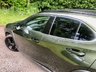 USED 2022 72 LEXUS UX 2.0 250H 5d AUTO 108 BHP ONLY 3,800 MILES//PRIVATE OWNER RETIRED FROM DRIVING//SATNAV//POWER WINDOWS/MIRRORS//SATNAV//RUNFLAT TYRES\\BLUETOOTH//DAB//FULL WHITE LEATHER//PARK CAMERA//SERVICED AT 3,452 MILES AND JUST SERVICE BY GUILDFORD LEXUS AT 3,800 MILES ONLY 3,800 MILES//PRIVATE OWNER RETIRED FROM DRIVING//SATNAV//POWER WINDOWS/MIRRORS//SATNAV//RUNFLAT TYRES\\BLUETOOTH//DAB//FULL WHITE LEATHER//PARK CAMERA//SERVICED AT 3,452 MILES AND JUST SERVICE BY GUILDFORD LEXUS AT 3,800 MILES