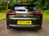 USED 2022 72 LEXUS UX 2.0 250H 5d AUTO 108 BHP ONLY 3,800 MILES//PRIVATE OWNER RETIRED FROM DRIVING//SATNAV//POWER WINDOWS/MIRRORS//SATNAV//RUNFLAT TYRES\\BLUETOOTH//DAB//FULL WHITE LEATHER//PARK CAMERA//SERVICED AT 3,452 MILES AND JUST SERVICE BY GUILDFORD LEXUS AT 3,800 MILES ONLY 3,800 MILES//PRIVATE OWNER RETIRED FROM DRIVING//SATNAV//POWER WINDOWS/MIRRORS//SATNAV//RUNFLAT TYRES\\BLUETOOTH//DAB//FULL WHITE LEATHER//PARK CAMERA//SERVICED AT 3,452 MILES AND JUST SERVICE BY GUILDFORD LEXUS AT 3,800 MILES