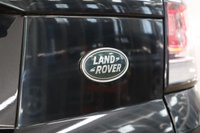 USED 2016 16 LAND ROVER RANGE ROVER SPORT 3.0 SDV6 HSE DYNAMIC 5d 306 BHP 