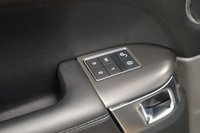 USED 2016 16 LAND ROVER RANGE ROVER SPORT 3.0 SDV6 HSE DYNAMIC 5d 306 BHP 