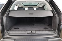 USED 2016 16 LAND ROVER RANGE ROVER SPORT 3.0 SDV6 HSE DYNAMIC 5d 306 BHP 