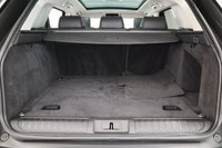 USED 2016 16 LAND ROVER RANGE ROVER SPORT 3.0 SDV6 HSE DYNAMIC 5d 306 BHP 