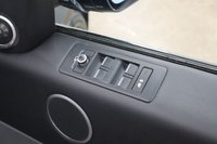 USED 2016 16 LAND ROVER RANGE ROVER SPORT 3.0 SDV6 HSE DYNAMIC 5d 306 BHP 