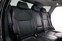 USED 2016 16 LAND ROVER RANGE ROVER SPORT 3.0 SDV6 HSE DYNAMIC 5d 306 BHP 