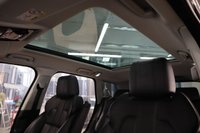 USED 2016 16 LAND ROVER RANGE ROVER SPORT 3.0 SDV6 HSE DYNAMIC 5d 306 BHP 
