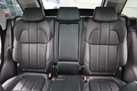 USED 2016 16 LAND ROVER RANGE ROVER SPORT 3.0 SDV6 HSE DYNAMIC 5d 306 BHP 