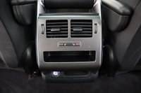 USED 2016 16 LAND ROVER RANGE ROVER SPORT 3.0 SDV6 HSE DYNAMIC 5d 306 BHP 