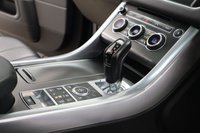 USED 2016 16 LAND ROVER RANGE ROVER SPORT 3.0 SDV6 HSE DYNAMIC 5d 306 BHP 