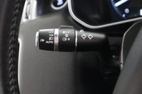 USED 2016 16 LAND ROVER RANGE ROVER SPORT 3.0 SDV6 HSE DYNAMIC 5d 306 BHP 