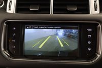 USED 2016 16 LAND ROVER RANGE ROVER SPORT 3.0 SDV6 HSE DYNAMIC 5d 306 BHP 