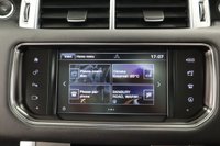USED 2016 16 LAND ROVER RANGE ROVER SPORT 3.0 SDV6 HSE DYNAMIC 5d 306 BHP 