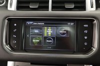 USED 2016 16 LAND ROVER RANGE ROVER SPORT 3.0 SDV6 HSE DYNAMIC 5d 306 BHP 