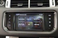 USED 2016 16 LAND ROVER RANGE ROVER SPORT 3.0 SDV6 HSE DYNAMIC 5d 306 BHP 