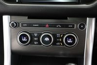 USED 2016 16 LAND ROVER RANGE ROVER SPORT 3.0 SDV6 HSE DYNAMIC 5d 306 BHP 