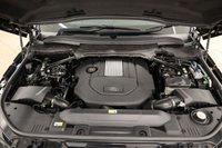 USED 2016 16 LAND ROVER RANGE ROVER SPORT 3.0 SDV6 HSE DYNAMIC 5d 306 BHP 