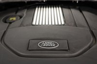 USED 2016 16 LAND ROVER RANGE ROVER SPORT 3.0 SDV6 HSE DYNAMIC 5d 306 BHP 