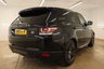 USED 2016 16 LAND ROVER RANGE ROVER SPORT 3.0 SDV6 HSE DYNAMIC 5d 306 BHP 