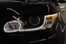 USED 2016 16 LAND ROVER RANGE ROVER SPORT 3.0 SDV6 HSE DYNAMIC 5d 306 BHP 