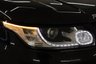 USED 2016 16 LAND ROVER RANGE ROVER SPORT 3.0 SDV6 HSE DYNAMIC 5d 306 BHP 